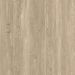 Виниловый пол Alpine Floor (Альпин Флор) Sequoia 3,2/43 Секвойя коньячная (Cognac Sequoia), ЕСО6-2