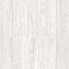 Виниловый пол Alpine Floor (Альпин Флор) Sequoia 3,2/43 Секвойя Light (Light Sequoia), ЕСО6-3