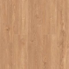 Виниловый пол Alpine Floor (Альпин Флор) Sequoia 3,2/43 Секвойя Royal (Royal Sequoia), ЕСО6-4