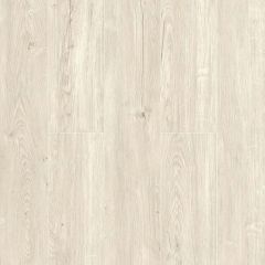 Виниловый пол Alpine Floor (Альпин Флор) Sequoia 3,2/43 Секвойя серая (Sequoia gray), ЕСО6-5