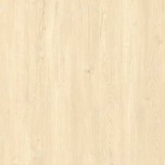Виниловый пол Alpine Floor (Альпин Флор) Sequoia 3,2/43 Секвойя Калифорния (California Sequoia), ЕСО6-6
