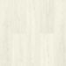 Виниловый пол Alpine Floor (Альпин Флор) Classic 4/43 Дуб Арктик (Oak Arctic), ЕСО134-7