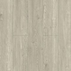 Виниловый пол Alpine Floor (Альпин Флор) Sequoia 3,2/43 Секвойя Снежная (Snow Sequoia), ЕСО6-8