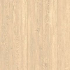 Виниловый пол Alpine Floor (Альпин Флор) Sequoia 3,2/43 Секвойя Натуральная (Natural Sequoia), ЕСО6-9