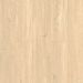 Виниловый пол Alpine Floor (Альпин Флор) Sequoia 3,2/43 Секвойя Натуральная (Natural Sequoia), ЕСО6-9