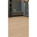 Виниловый пол Alpine Floor (Альпин Флор) Sequoia 3,2/43 Секвойя Натуральная (Natural Sequoia), ЕСО6-9