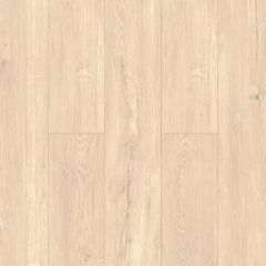 Виниловый пол Alpine Floor (Альпин Флор) Sequoia 3,2/43 Секвойя Классик (Classic Sequoia), ЕСО6-10