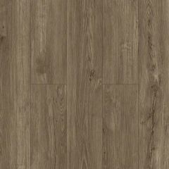 Виниловый пол Alpine Floor (Альпин Флор) Sequoia 3,2/43 Секвойя Рустикальная (Rustic Sequoia), ЕСО6-11