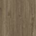 Виниловый пол Alpine Floor (Альпин Флор) Sequoia 3,2/43 Секвойя Рустикальная (Rustic Sequoia), ЕСО6-11