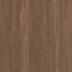 Виниловый пол Alpine Floor (Альпин Флор) Sequoia 3,2/43 Секвойя Темная (Dark Sequoia), ЕСО6-12