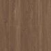 Виниловый пол Alpine Floor (Альпин Флор) Sequoia 3,2/43 Секвойя Темная (Dark Sequoia), ЕСО6-12
