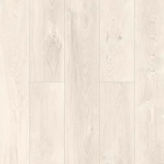 Виниловый пол Alpine Floor (Альпин Флор) Premium XL 8/43 Дуб Фантазия (Oak Fantasy), ЕСО7-1