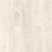 Виниловый пол Alpine Floor (Альпин Флор) Premium XL 8/43 Дуб Фантазия (Oak Fantasy), ЕСО7-1