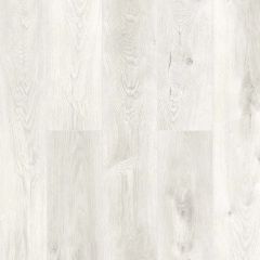 Виниловый пол Alpine Floor (Альпин Флор) Premium XL 8/43 Дуб Белая Ночь (Oak White Night), ЕСО7-2