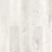 Виниловый пол Alpine Floor (Альпин Флор) Premium XL 8/43 Дуб Белая Ночь (Oak White Night), ЕСО7-2