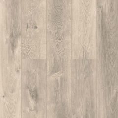 Виниловый пол Alpine Floor (Альпин Флор) Premium XL 8/43 Северная История (Northern History), ЕСО7-3