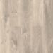Виниловый пол Alpine Floor (Альпин Флор) Premium XL 8/43 Северная История (Northern History), ЕСО7-3