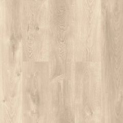 Виниловый пол Alpine Floor (Альпин Флор) Premium XL 8/43 Дуб Натуральный Отбеленный (Oak Natural Bleached), ЕСО7-5