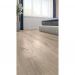 Виниловый пол Alpine Floor (Альпин Флор) Premium XL 8/43 Дуб Натуральный Отбеленный (Oak Natural Bleached), ЕСО7-5