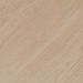 Виниловый пол Refloor (Рефлор) 2/42 Home Tile Дуб Агнес (Oak Agnes), WS 714