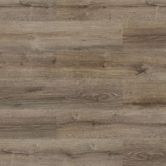 Виниловый пол Alta-step Perfecto New Lock 5,3/43 Дуб классический (Oak Classic), SPC8803