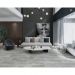 Виниловый пол Alta-Step Arriba 5/43 Гранит светлый (Granite light), SPC9904