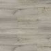 Виниловый пол Alta-step Perfecto 5/43 Дуб бежевый (Oak Beige), SPC8802