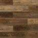 Виниловый пол Alta-step (Альта-Степ) Perfecto 5/43 Дуб античный (Oak antique), SPC8806