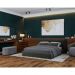 Виниловый пол Alta-step (Альта-Степ) Perfecto 5/43 Дуб античный (Oak antique), SPC8806