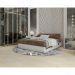 Виниловый пол Alta-Step Arriba 5/43 Крема нова (Crema nova), SPC9910