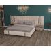 Виниловый пол Alta-Step Excelente 5/43 Дуб платиновый (Oak platinum), SPC6613