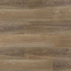 Виниловый пол Alta-Step Excelente 5/43 Дуб basaltic (Oak basaltic), SPC6614