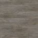 Виниловый пол Alta-step (Альта-Степ) Perfecto 5/43 Дуб серый (Oak Grey), SPC8801