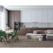 Виниловый пол Alta-step (Альта-Степ) Perfecto 5/43 Дуб серый (Oak Grey), SPC8801