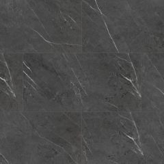 Виниловый пол Alta-Step Arriba New Lock 5,3/43 Мрамор серый (Marble gray), SPC9902