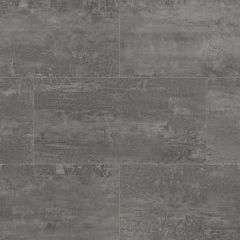 Виниловый пол Alta-Step Arriba New Lock 5,3/43 Гранит темный (Granite dark), SPC9903