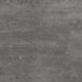 Виниловый пол Alta-Step Arriba New Lock 5,3/43 Гранит темный (Granite dark), SPC9903