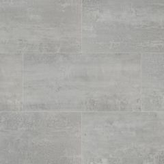 Виниловый пол Alta-Step Arriba New Lock 5,3/43 Гранит светлый (Granite light), SPC9904