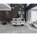 Виниловый пол Alta-Step Arriba New Lock 5,3/43 Гранит светлый (Granite light), SPC9904