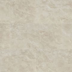 Виниловый пол Alta-Step Arriba New Lock 5,3/43 Мрамор песчаный (Marble sand), SPC9906