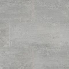 Виниловый пол Alta-Step Arriba New Lock 5,3/43 Гранит дымчатый (Granite smoke), SPC9907