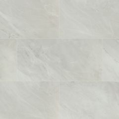 Виниловый пол Alta-Step Arriba New Lock 5,3/43 Мрамор каррара бьянко (Marble carrara bianco), SPC9911
