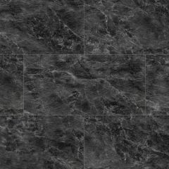 Виниловый пол Alta-Step Arriba New Lock 5,3/43 Мрамор Имперадор темный (Emperador Dark Marble), SPC9909