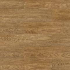 Виниловый пол Alta-Step Excelente New Lock 5,3/43 Дуб натуральный (Oak natural), SPC6602