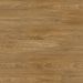 Виниловый пол Alta-Step Excelente New Lock 5,3/43 Дуб натуральный (Oak natural), SPC6602