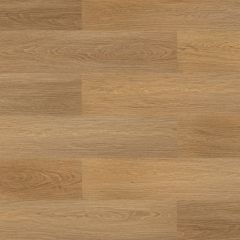 Виниловый пол Alta-Step Excelente New Lock 5,3/43 Дуб шампань (Oak champagne), SPC6604