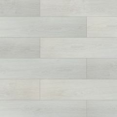 Кварц-виниловый SPC ламинат Alta-Step Gusto New Lock 4,3/34 Дуб парфе (Oak parfe), Spc3301