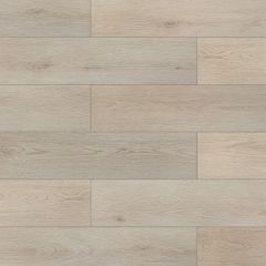 Кварц-виниловый SPC ламинат Alta-Step Gusto New Lock 4,3/34 Дуб баноффи (Oak banoffee), Spc3302