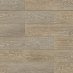 Кварц-виниловый SPC ламинат Alta-Step Gusto New Lock 4,3/34 Дуб мильфей (Oak millefeuille), Spc3303