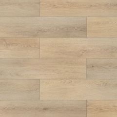 Кварц-виниловый SPC ламинат Alta-Step Gusto New Lock 4,3/34 Дуб меренга (Oak meringue), Spc3305